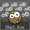 Black Axe